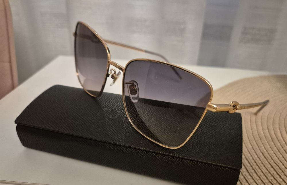 Ochelari de soare Furla originali