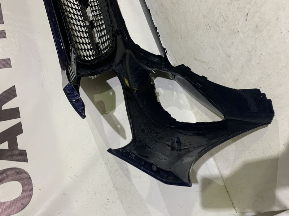 Bara fata Mercedes S-Coupe W217, AMG, 2014, 2015, 2016, 2017, 2018, 2019, cod origine OE A2178853200.