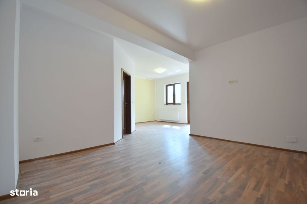 Vila individuala, constructie 2017, zona Mircea cel Batran-Timisoara