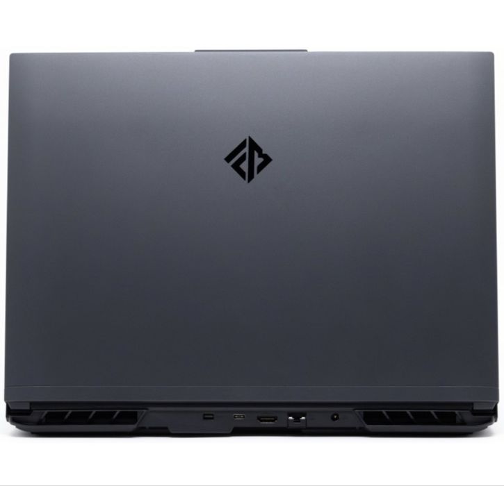 Ноутбук Firebat T6A 16ГБ SSD512