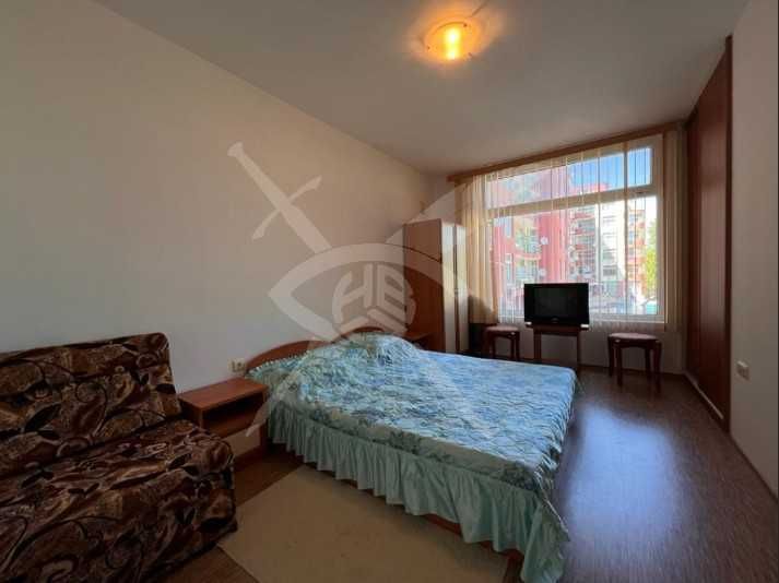 Продава се Двустаен апартамент в к.к. Слънчев бряг - 64 кв.м за 936 €/кв.м - Снимка #1