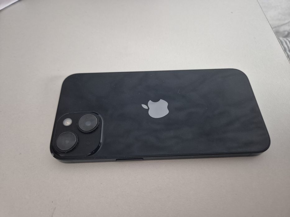 Айфон 14 128гб 85% ёмкость