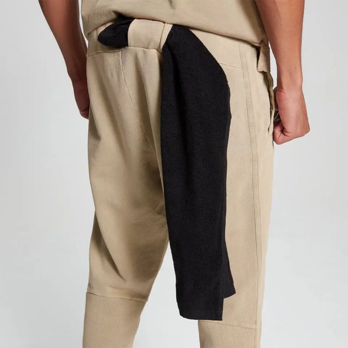 Pantaloni trening Myprotein marime S