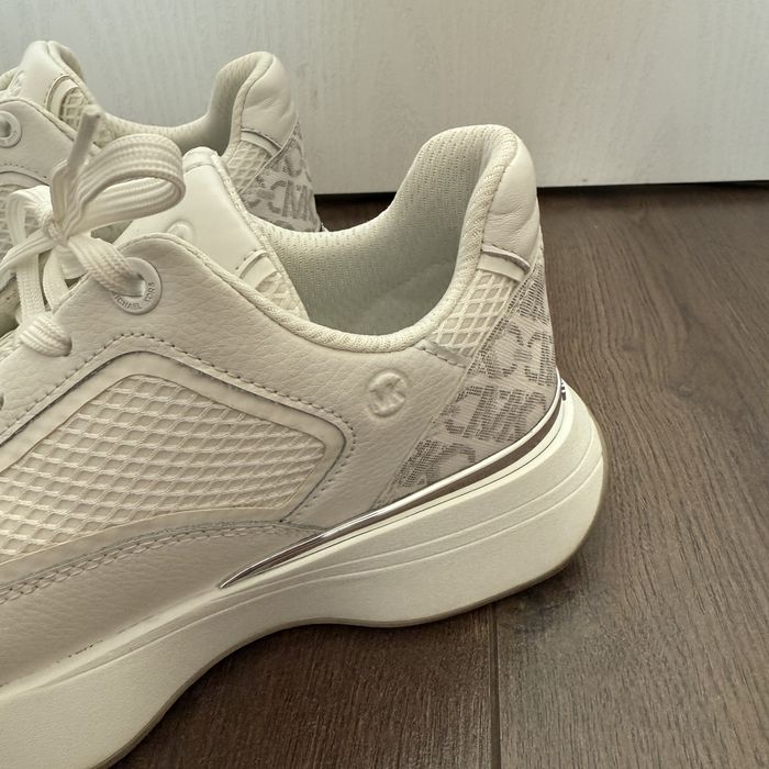 Сникърси Michael Kors