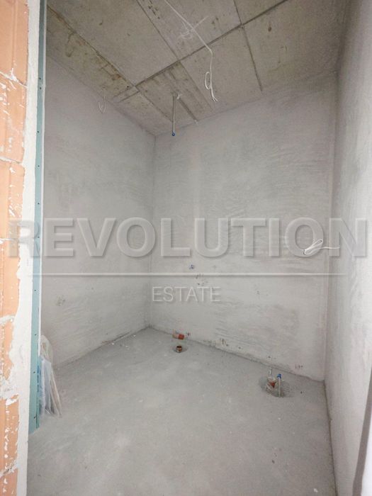 Продава се Мезонет в София, Кръстова вада - 131 кв.м за 1558 €/кв.м - Снимка #8