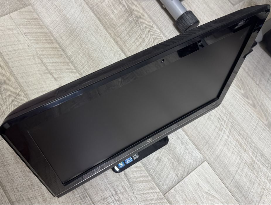 Моноблок HP Compaq 8200 Elite