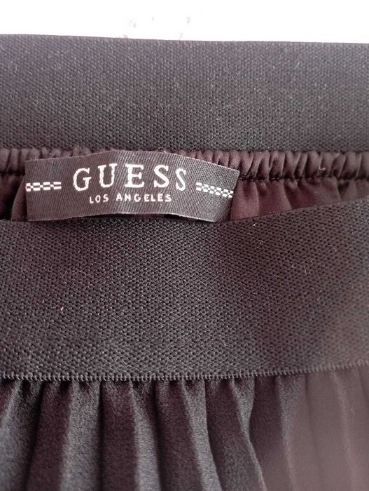 Дълга Пола Guess