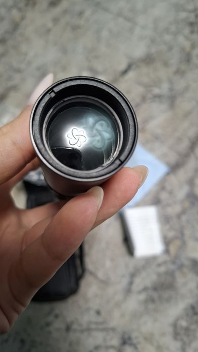 Чисто нов телескоп/ монокуляр с увеличение 30 пъти