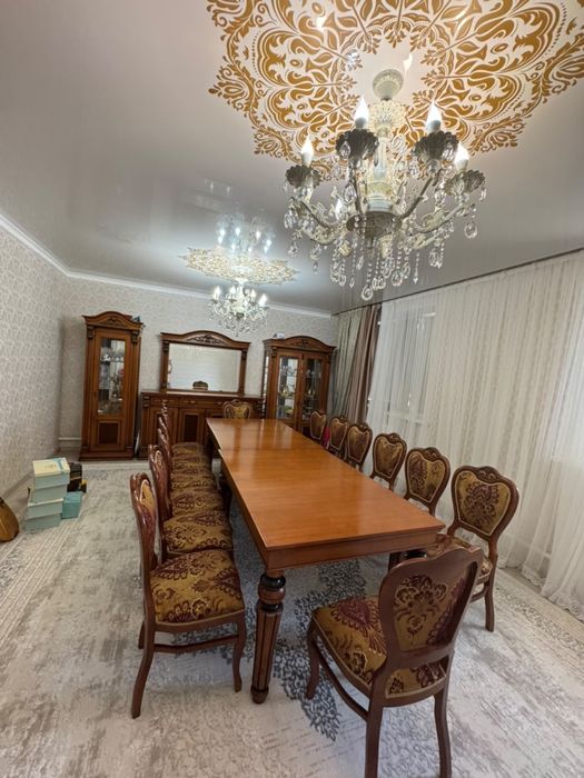 Мебель для гостинной