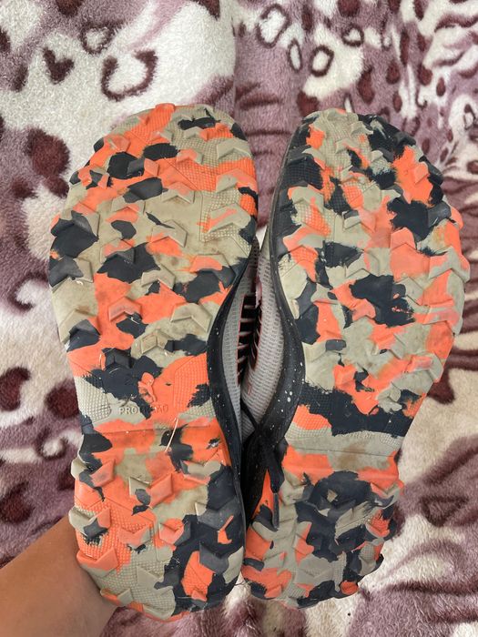 Обувки мъжки обувки Пума