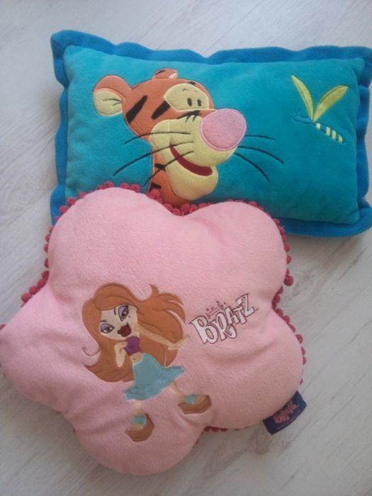 Възгавници 10 лв