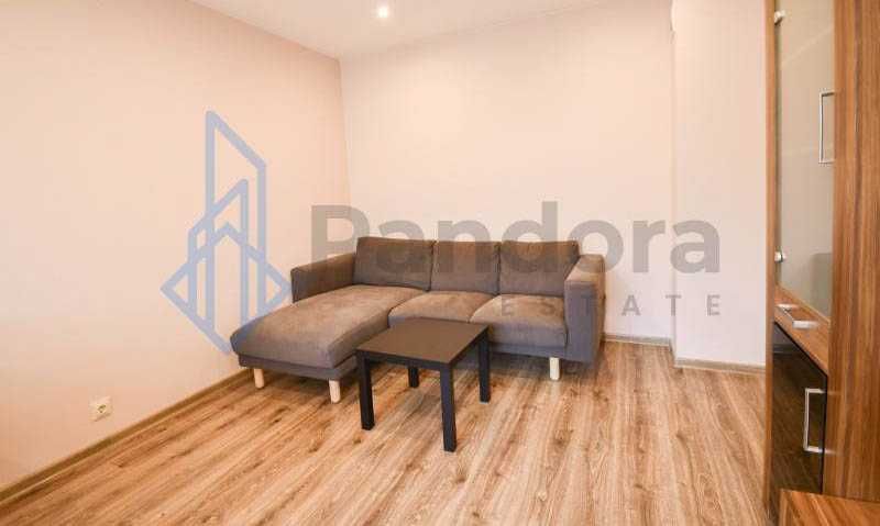 Дава се под наем Двустаен апартамент в София, Дружба 2 - 50 кв.м за 475 € - Снимка #2