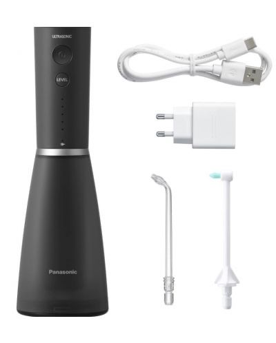 Зъбен душ Panasonic