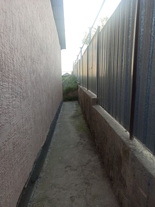 Продам дом дачный