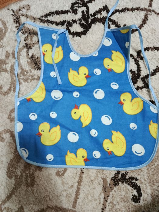 Продам ну а груднике