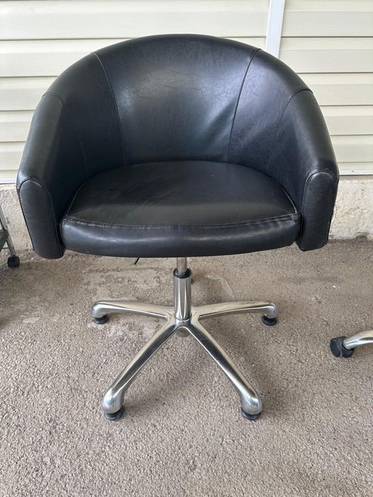 Мебель для салона