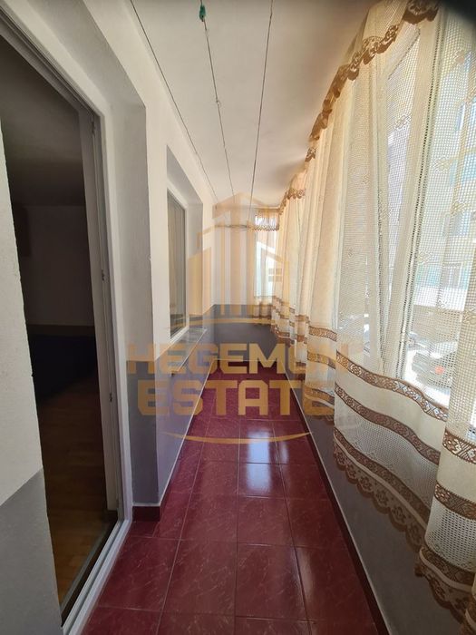 Продава се Тристаен апартамент в Варна, Конфуто - 117 кв.м за 2136 €/кв.м - Снимка #7