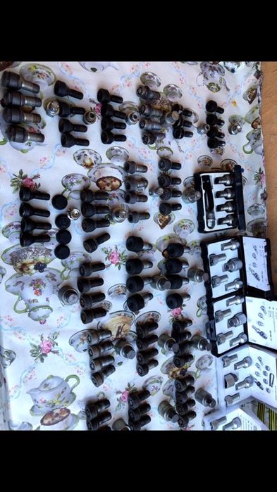 Deblochez/Deblocare antifurt volkswagen/mercedes/audi /bmw