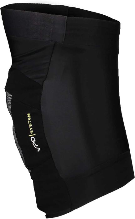 POC VPD System и VPD 2.0 Long Knee, M, нови протектори наколенки, MTB