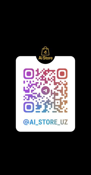 Мини-вентилятор + увлажнитель воздуха, 2 в 1, увлажнитель