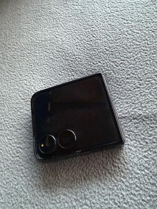 Xiaomi mix flip nou