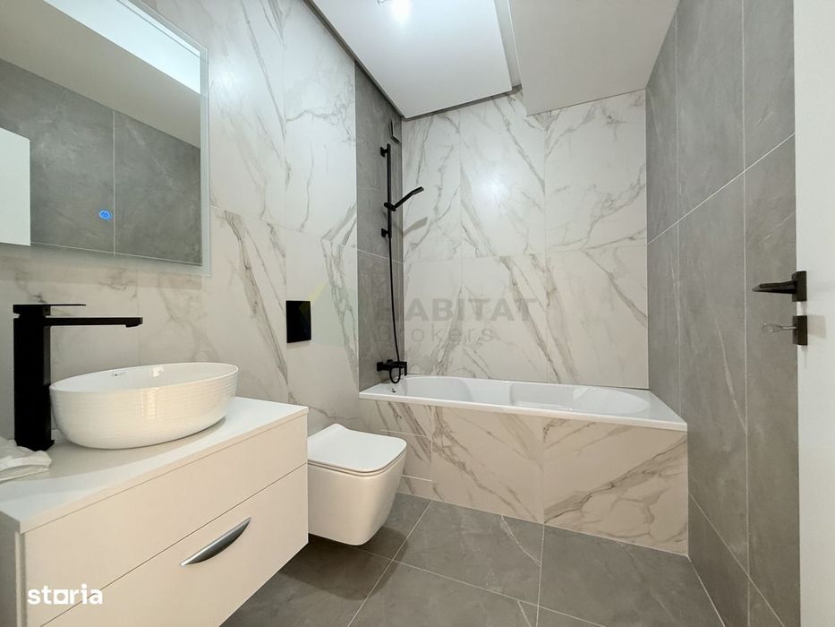 Disponibila acum in zona Matei Millo | Vila moderna 5 camere