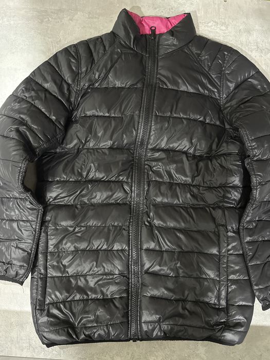 Куртки весна-осень