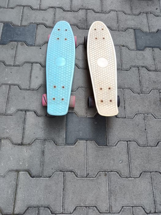 Vând penibord .stare buna