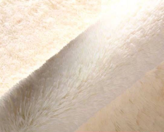 Момик гилам уйигизни янада шинам килади