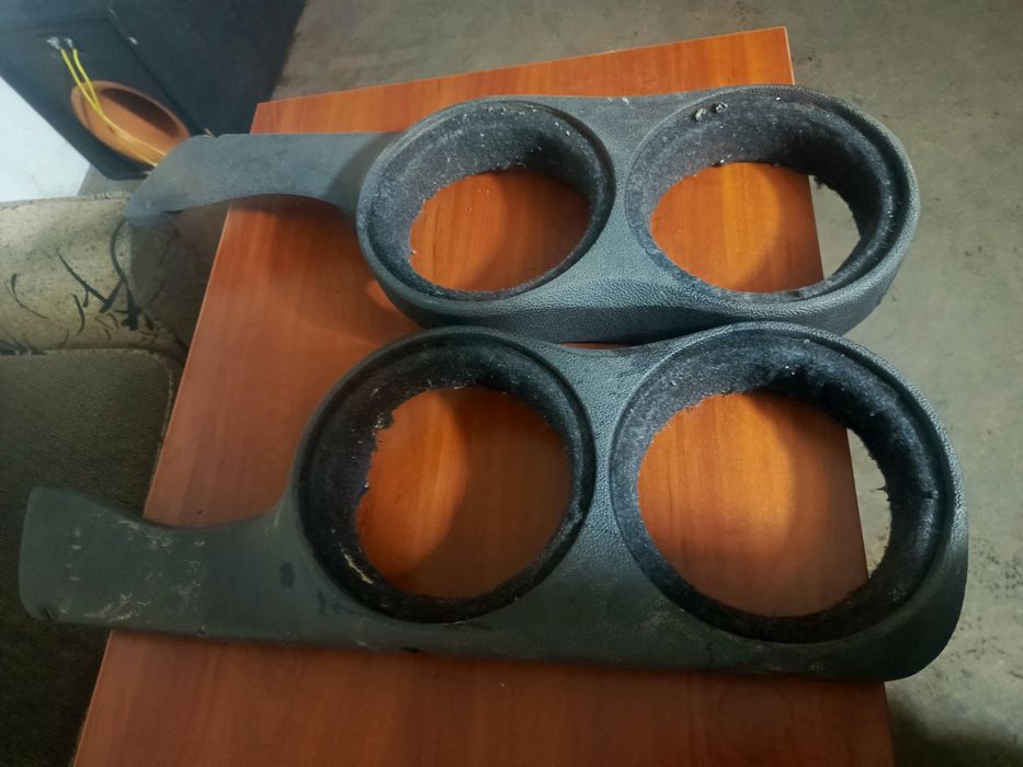 Продам музыку...