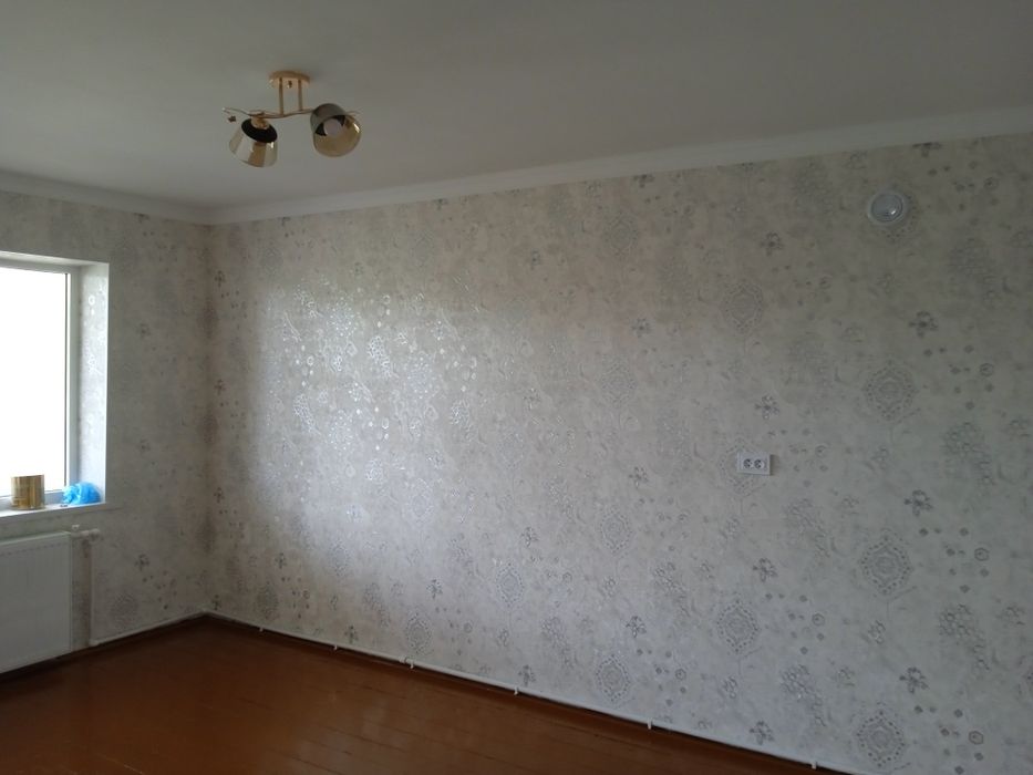 Sifatli Euro Remont Xizmati