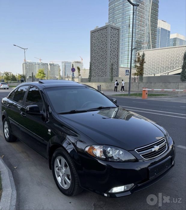 Rent car / рент сар / renta car / рента сар