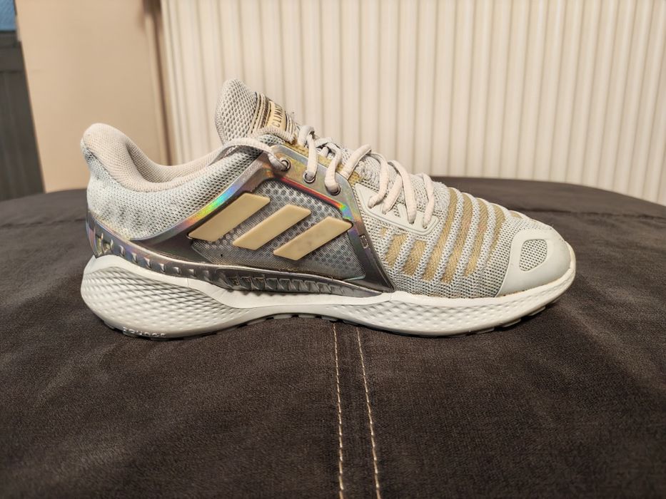 Adidas Climacool Vent Summer Rdy