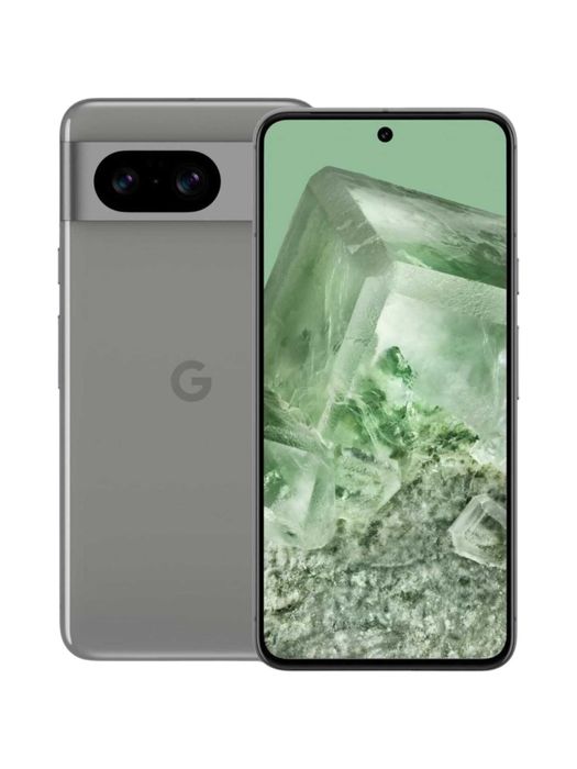 Google Pixel 8 128gb / 256gb / Garantie 2 Ani / Seria9.ro