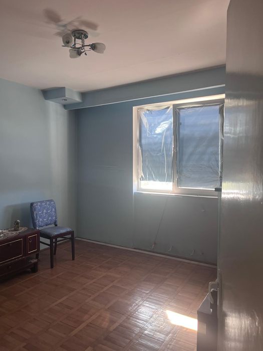 Apartament cu 3 camere