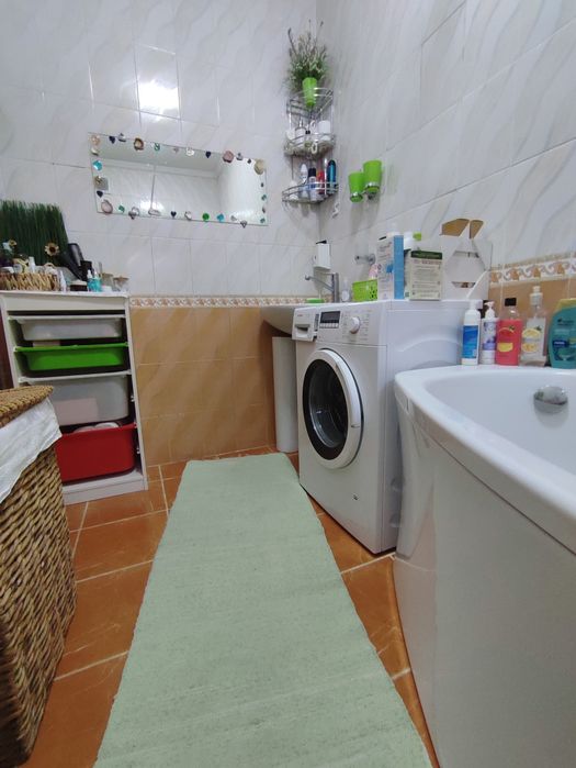 Продам Дом  из красного кирпича