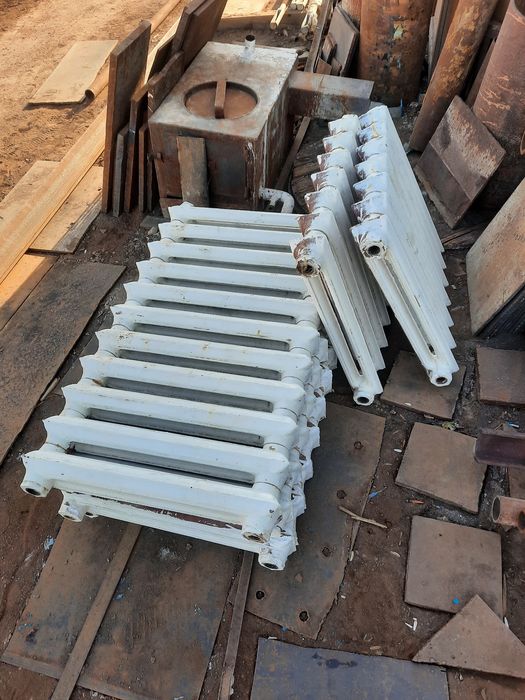 Батарейлер сатылады