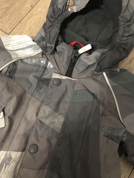 Продам комбинезон