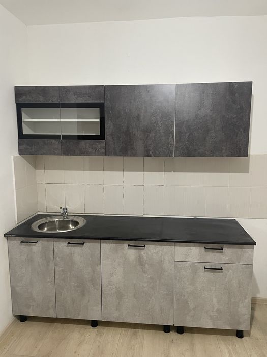 Сборка мебель услуга мебельщик