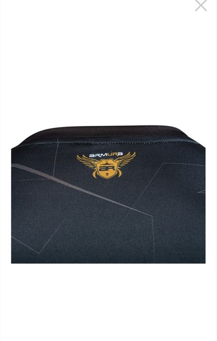 ARMURA ,тениска Box