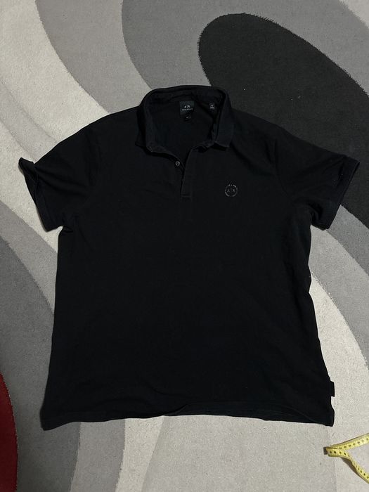 Мъжка тениска Armani