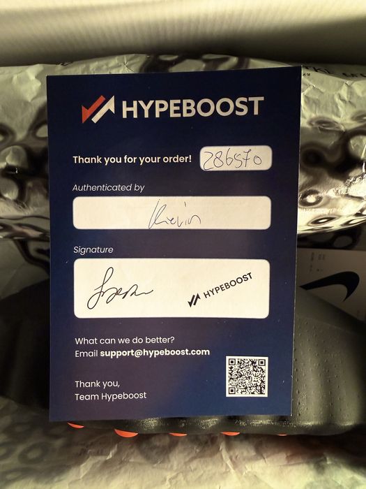 Nike Mind 001  EUR41