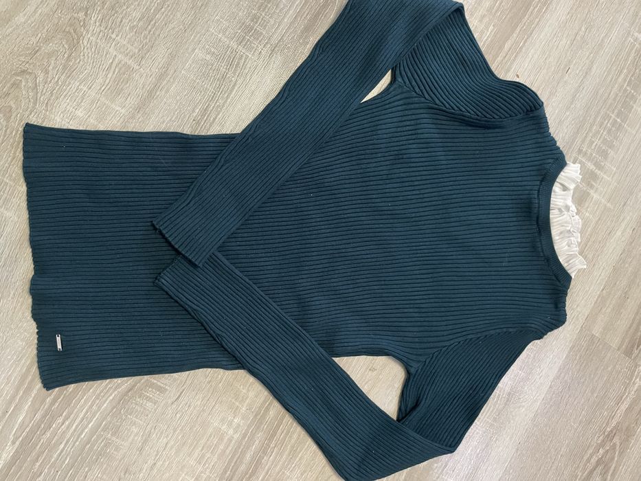 Пъловер Morgan, размер S/M