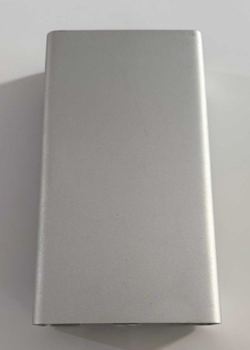 G-Technologies G-Drive Gen 4 1TB External HDD MAC