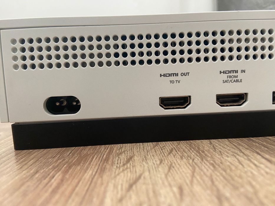 xbox one s,1tb,4K,editie limitata minecraft