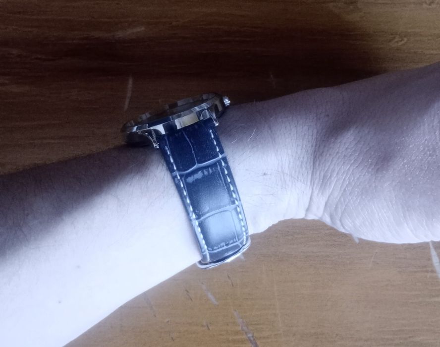 Vand ceas qq stare buna