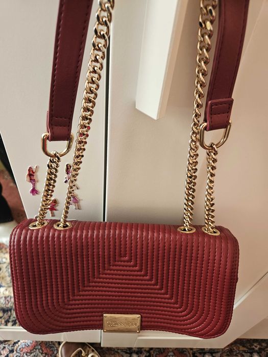 Чанта  Trussardi