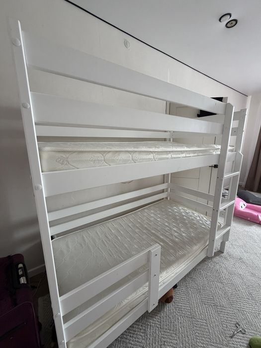 Продам всвязи с переездом