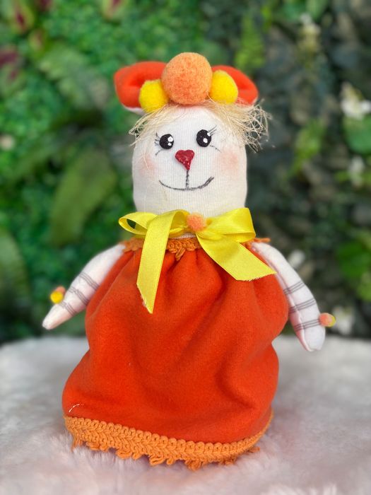 Кухненски ръчно изработени буркани, които се отварят