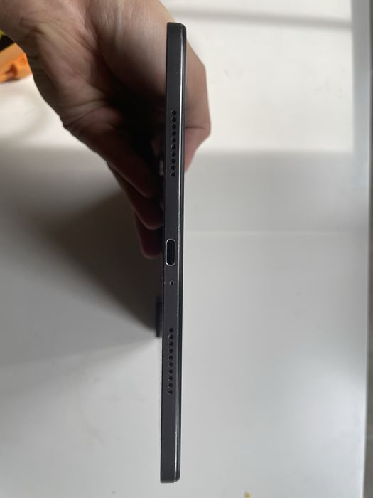 Планшет Xiaomi mi pad 6